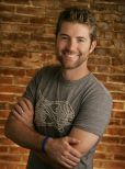 Josh Turner