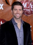 Josh Turner