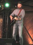 Josh Turner