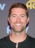 Josh Turner