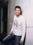 Josh Turner