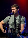 Josh Turner