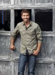 Josh Turner