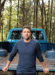 Josh Turner