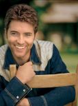 Josh Turner