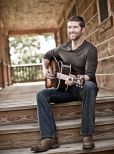 Josh Turner