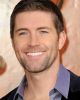 Josh Turner