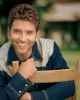 Josh Turner