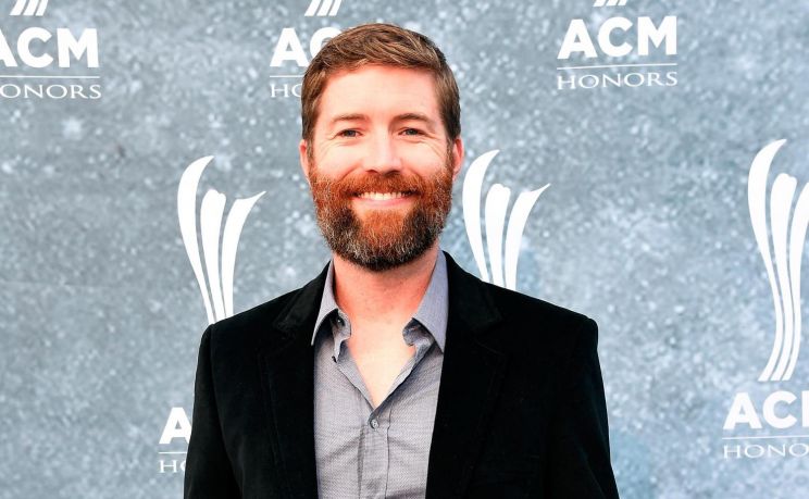 Josh Turner