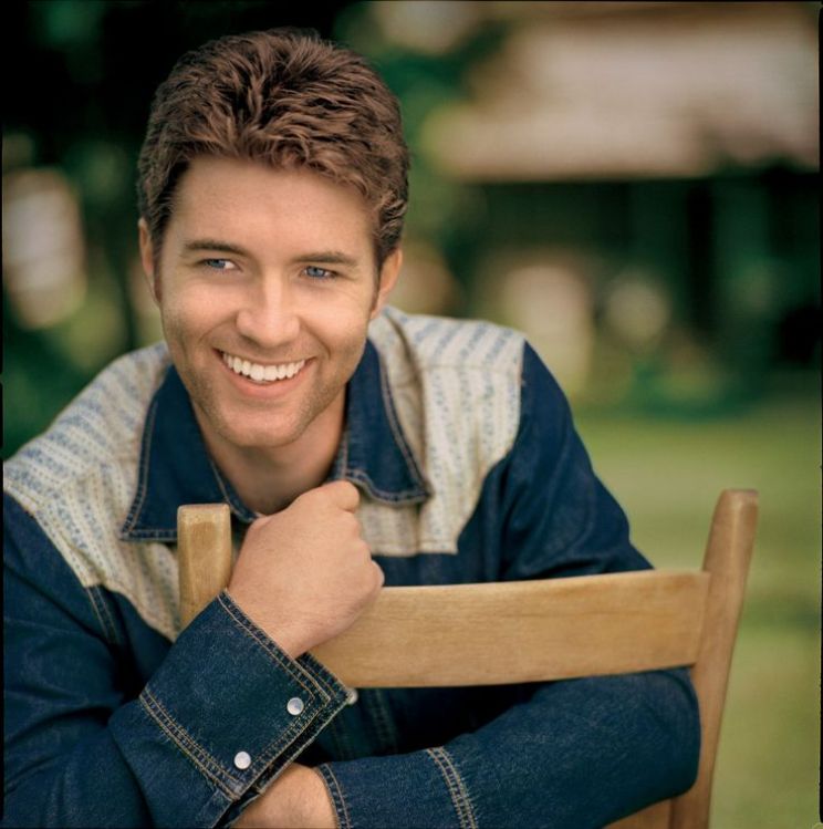 Josh Turner