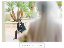 Josh Ventura
