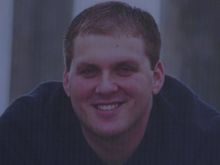 Josh Ventura