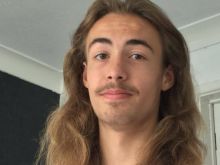 Josh Wakely