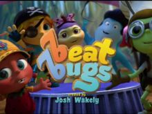 Josh Wakely