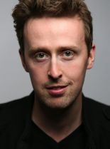 Josh Wakely