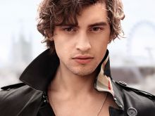 Josh Whitehouse