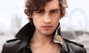 Josh Whitehouse