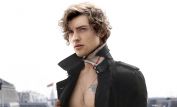 Josh Whitehouse