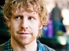 Josh Widdicombe