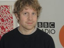 Josh Widdicombe