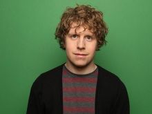 Josh Widdicombe
