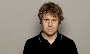 Josh Widdicombe