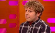 Josh Widdicombe