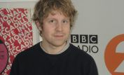 Josh Widdicombe