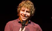 Josh Widdicombe