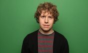 Josh Widdicombe