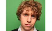 Josh Widdicombe