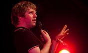 Josh Widdicombe
