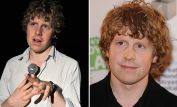 Josh Widdicombe