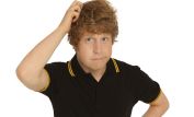Josh Widdicombe