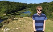 Josh Widdicombe