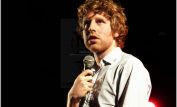 Josh Widdicombe