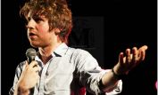 Josh Widdicombe