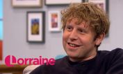 Josh Widdicombe
