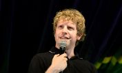 Josh Widdicombe