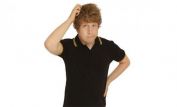 Josh Widdicombe