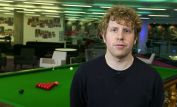 Josh Widdicombe