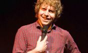 Josh Widdicombe
