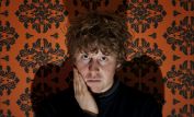 Josh Widdicombe
