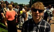 Josh Widdicombe
