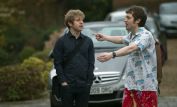 Josh Widdicombe
