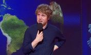Josh Widdicombe