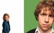 Josh Widdicombe