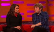 Josh Widdicombe