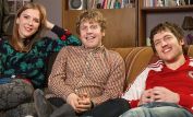 Josh Widdicombe