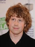 Josh Widdicombe